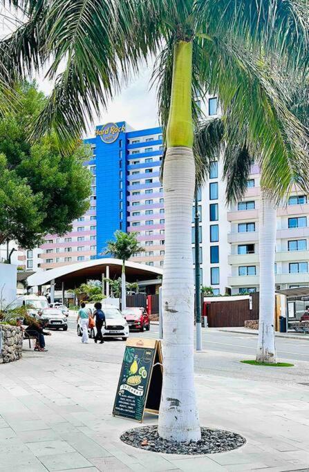 Mirador Paraiso: Superb Sea View Playa Paraiso  Exterior foto